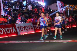 BIB: 
                            <button type="button" onclick="openModal(23349035)" class="btn btn-primary btn-sm float-right btn-popup" data-toggle="modal" data-target=".modal-high-quality">
                        <i class="fas fa-shopping-cart"></i> Add to Cart
                    </button>
                                            <button type="button" onclick="isThisMe(23349035, true)" class="btn btn-success btn-sm float-right btn-popup btn-isme hidden" data-toggle="tooltip" data-placement="bottom" title="นี่คือรูปของคุณใช่ไหม คลิกที่นี่เพื่อเอาเข้าอัลบั้ม">
                        <i class="fas fa-plus"></i> Add to album
                    </button>
                    <button type="button" onclick="isThisMe(23349035, false)" class="btn btn-warning btn-sm float-right btn-popup btn-isnotme hidden">
                        <i class="fas fa-ban"></i> Remove from album
                    </button>